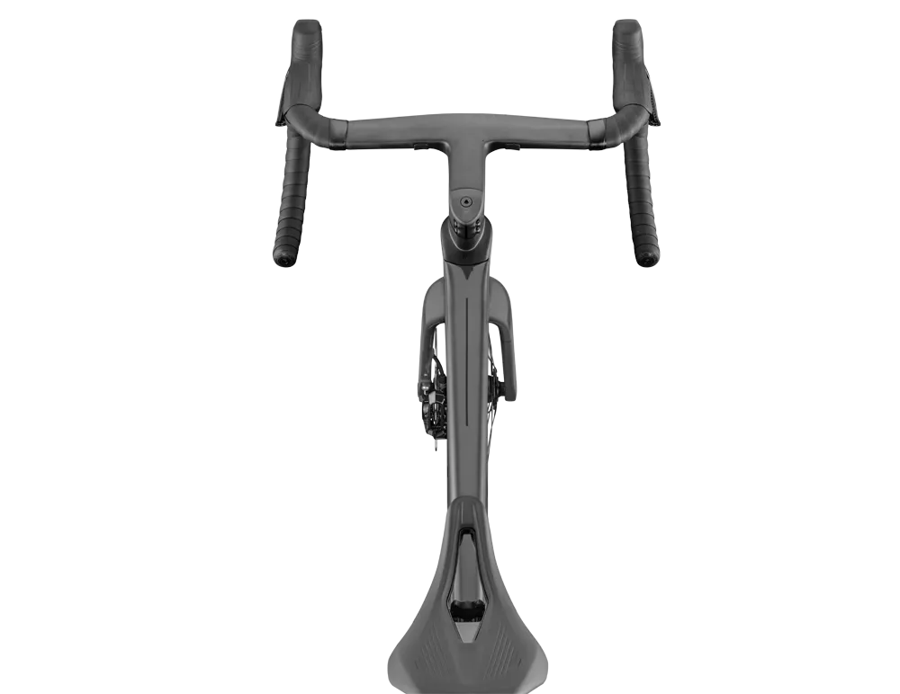 Fara Road Performance | SRAM Force AXS E1 