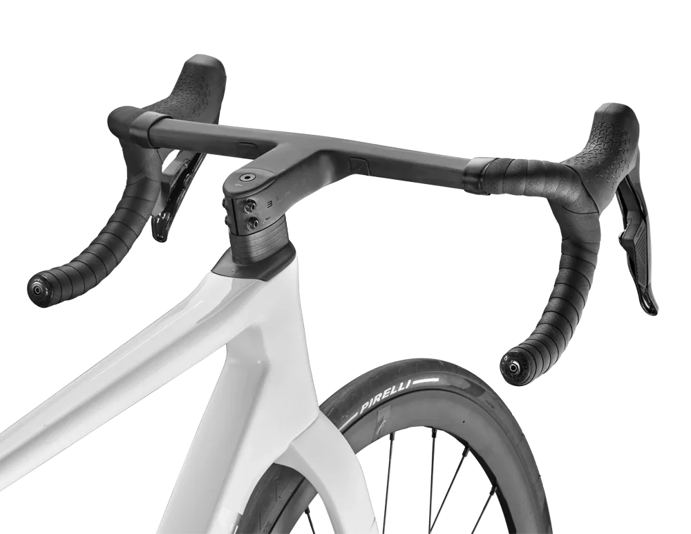 Fara Road Element | SRAM Rival AXS