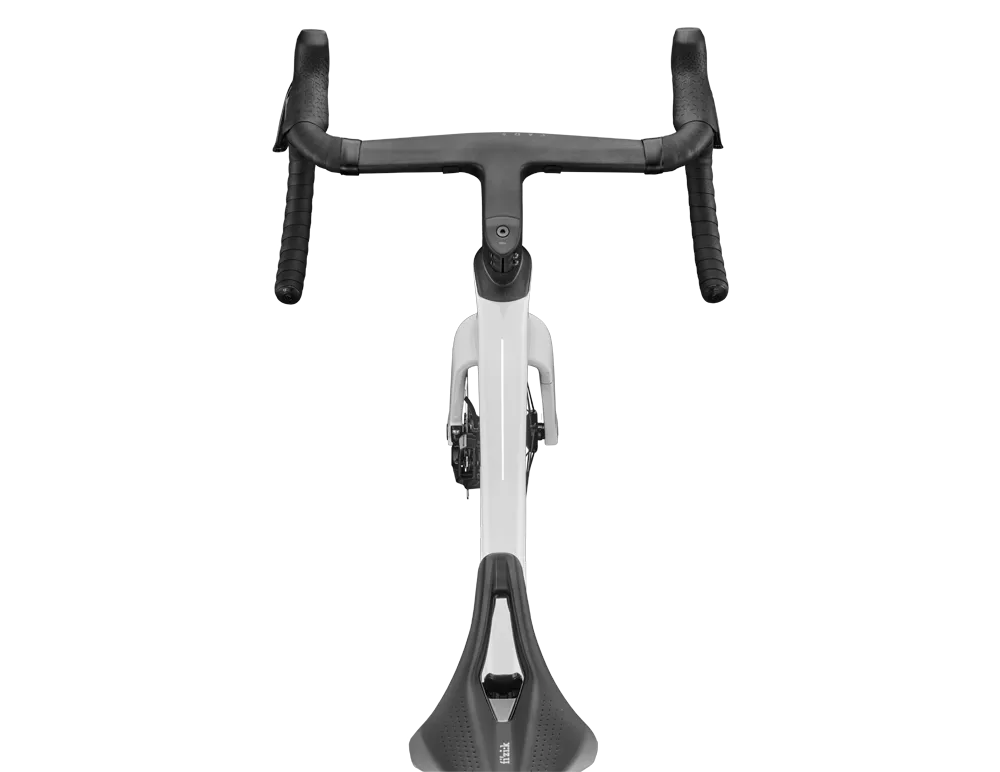 Fara Road Element | SRAM Rival AXS