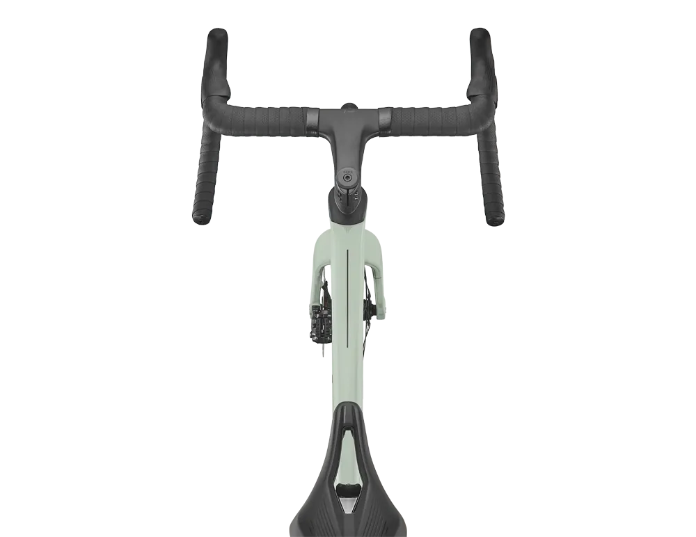 Fara Road Performance | Shimano Ultegra Di2