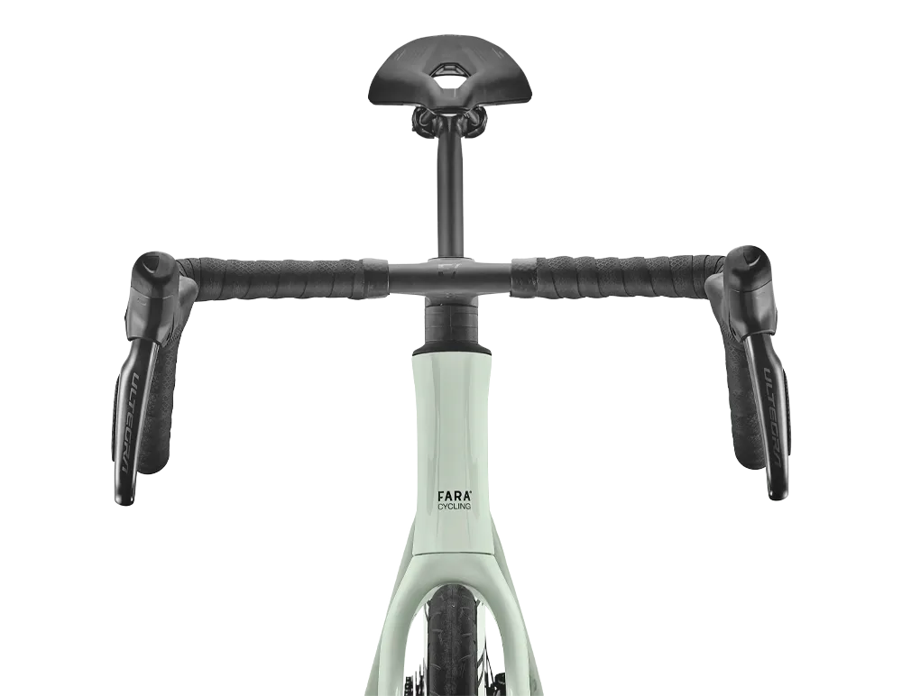 Fara Road Performance | Shimano Ultegra Di2