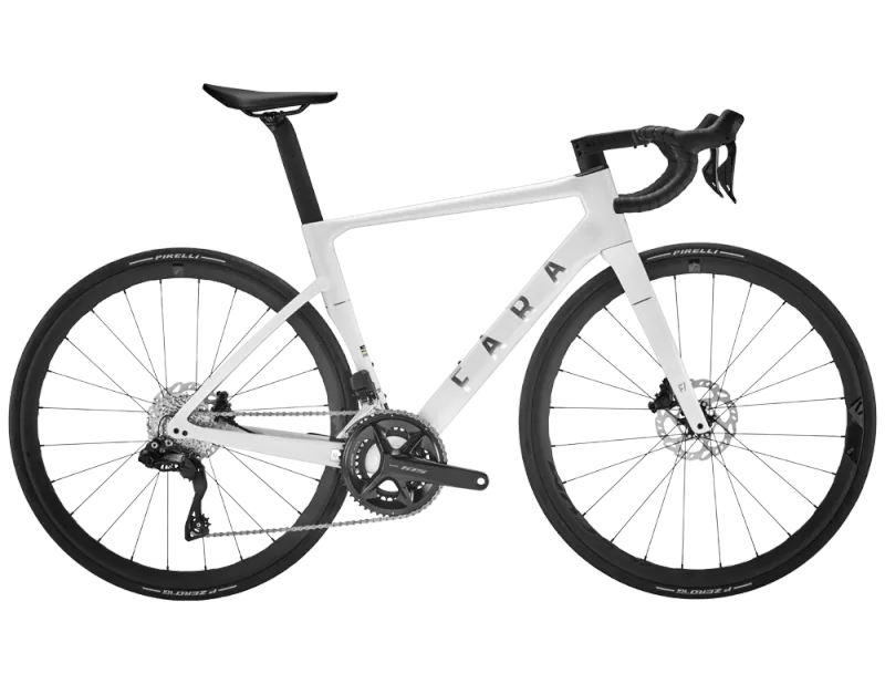 Fara Road Element | Shimano 105 Di2