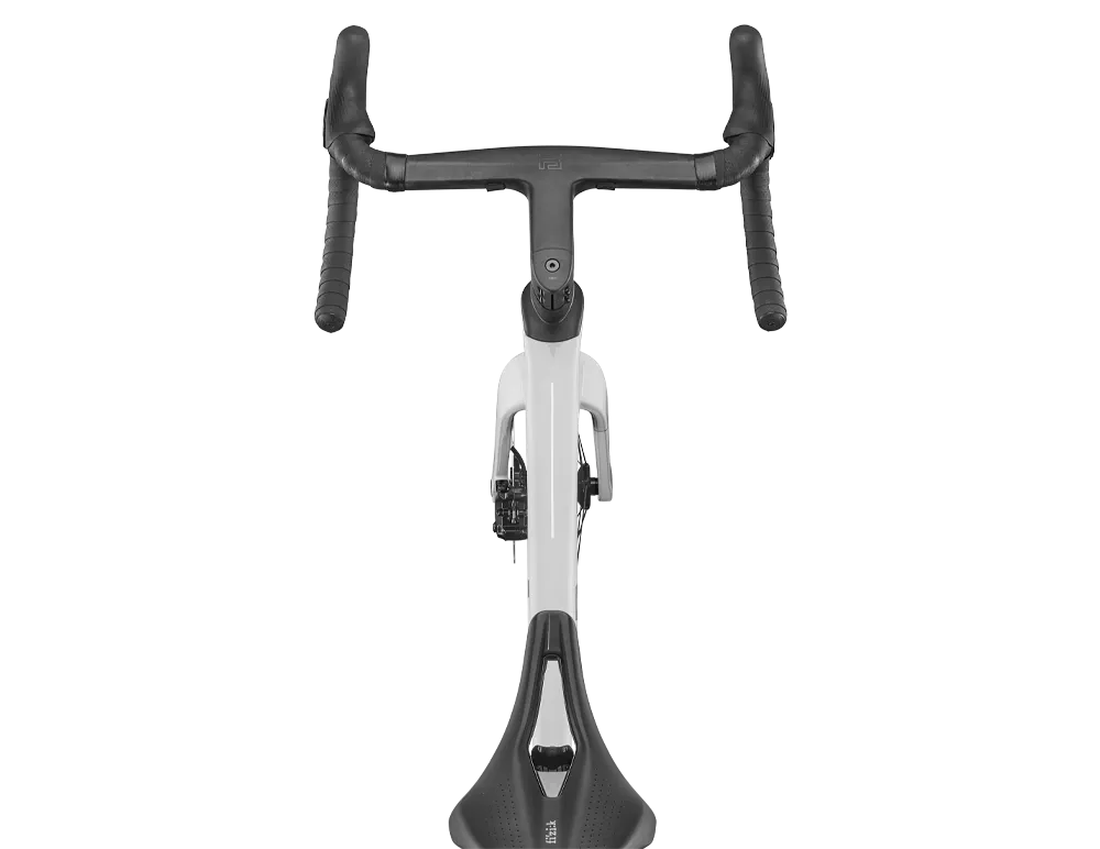 Fara Road Element | Shimano 105 Di2
