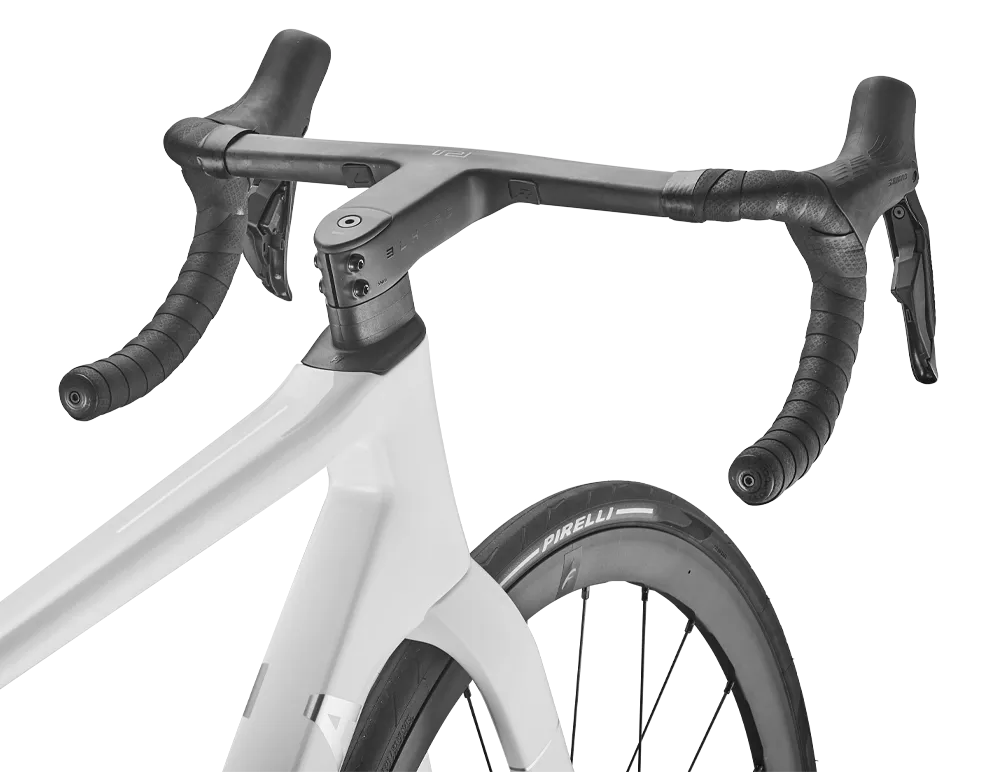 Fara Road Element | Shimano 105 Di2