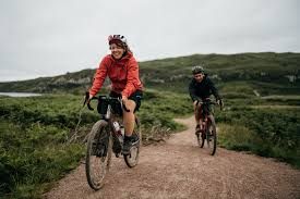 Gravel &amp; Cyclocross Bikes