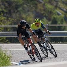 Road Bikes