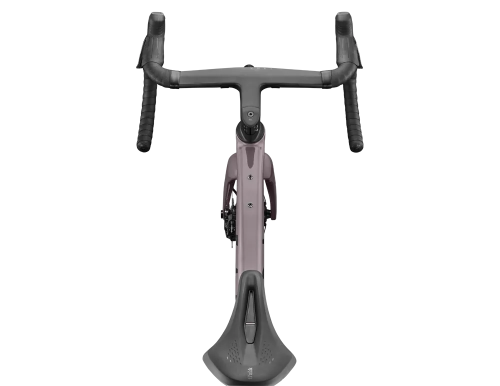 Fara All-Road Performance | Sram Force AXS