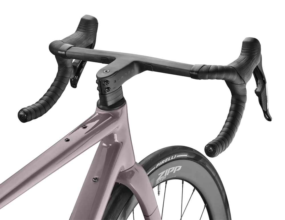 Fara All-Road Performance | Sram Force AXS