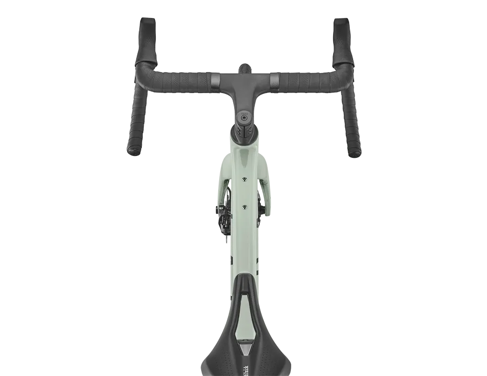 Fara All-Road Performance | Sram Force AXS D2