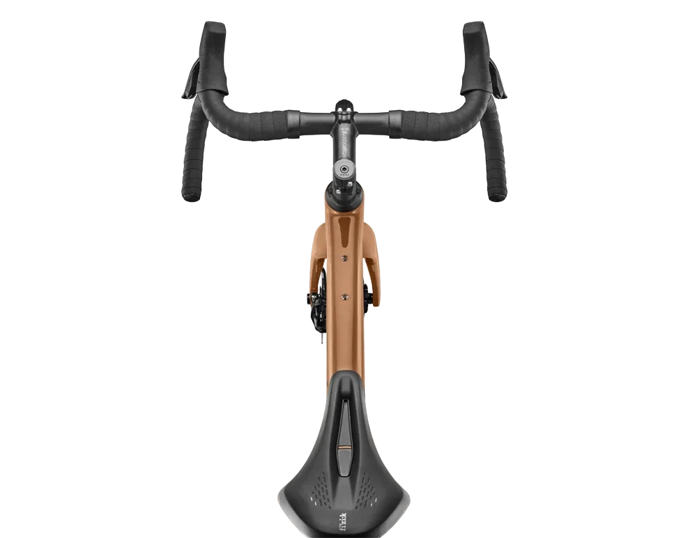 Fara All-Road Explorer | Sram Rival AXS WIDE