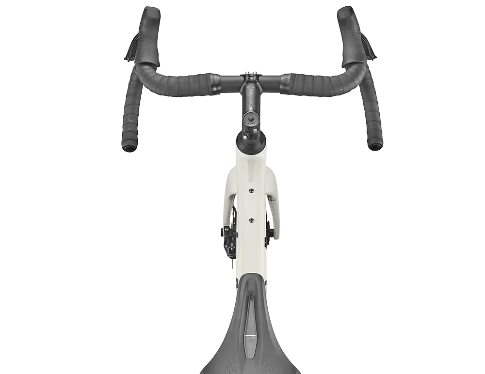 Fara All-Road Element | Sram Rival AXS