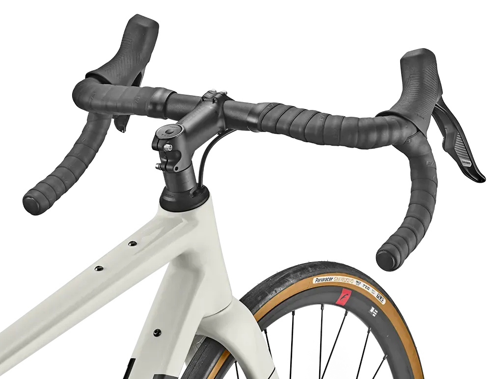 Fara All-Road Element | Sram Rival AXS