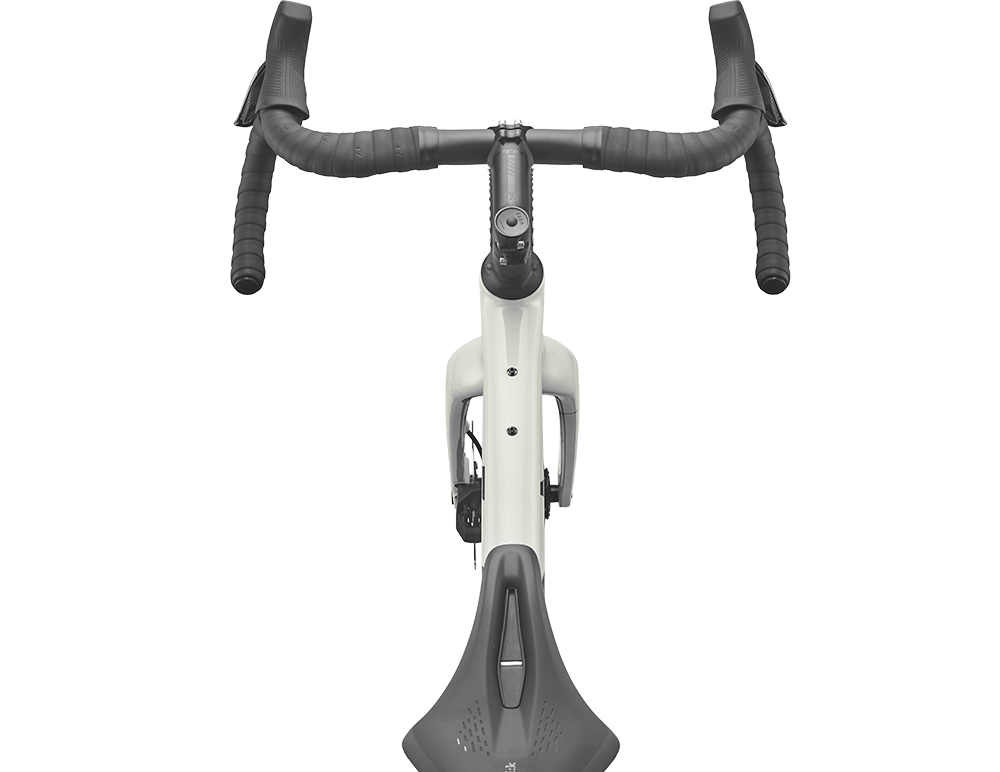 Fara Gravel Element | Sram Apex XPLR