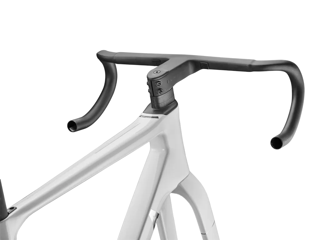 Fara Road Frameset