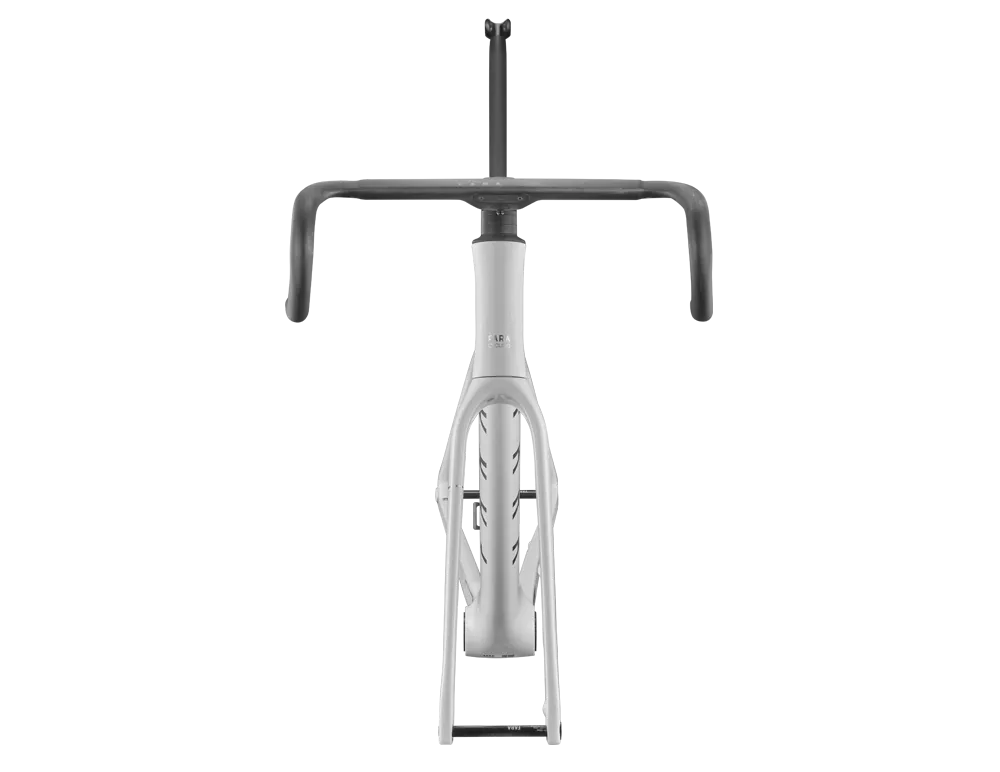 Fara Road Frameset