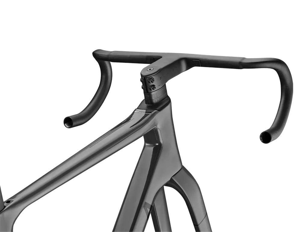 Fara Road Frameset
