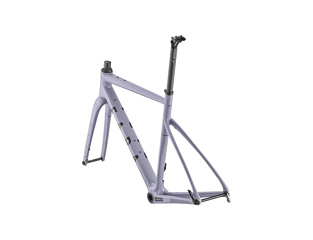 Fara All-Road Frameset