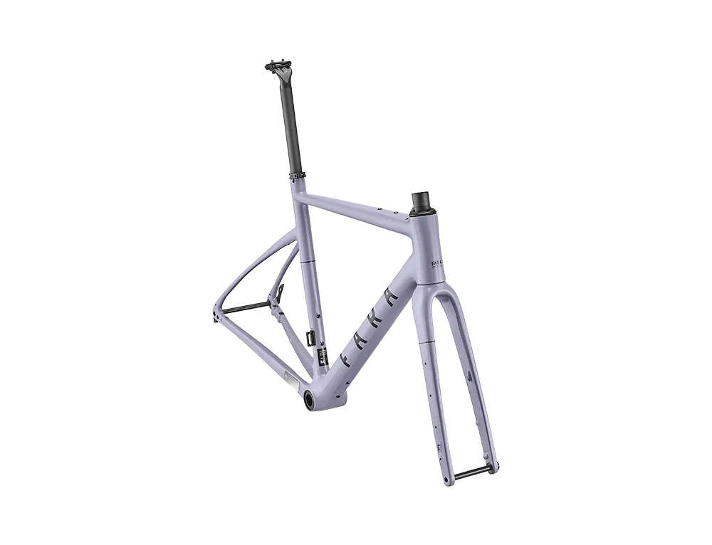 Fara All-Road Frameset