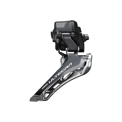 Shimano Ultegra FD-R8150 Front Derailleur 2x12