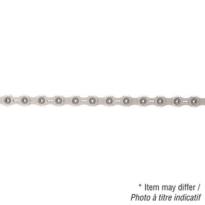 SRAM 11speed PC-1170
