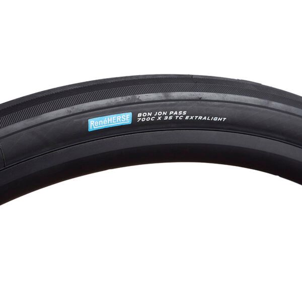 Rene Herse Bon Jon 700C x 35mm