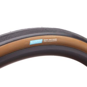 Rene Herse Bon Jon 700C x 35mm