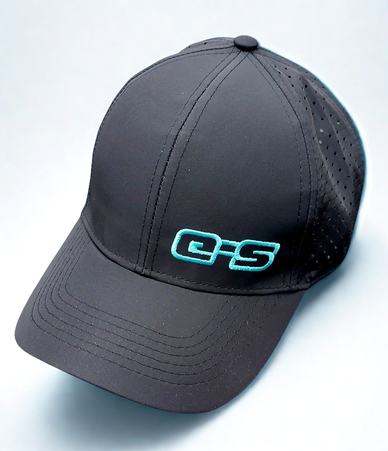Euro-sports Running Cap