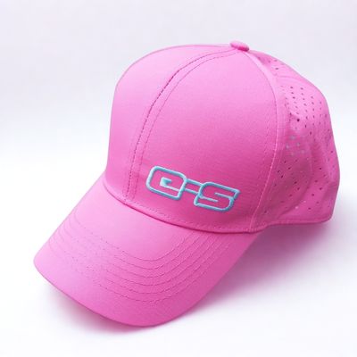 Euro-sports Running Cap