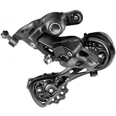 Campagnolo Chorus 12s Rear Derailleur