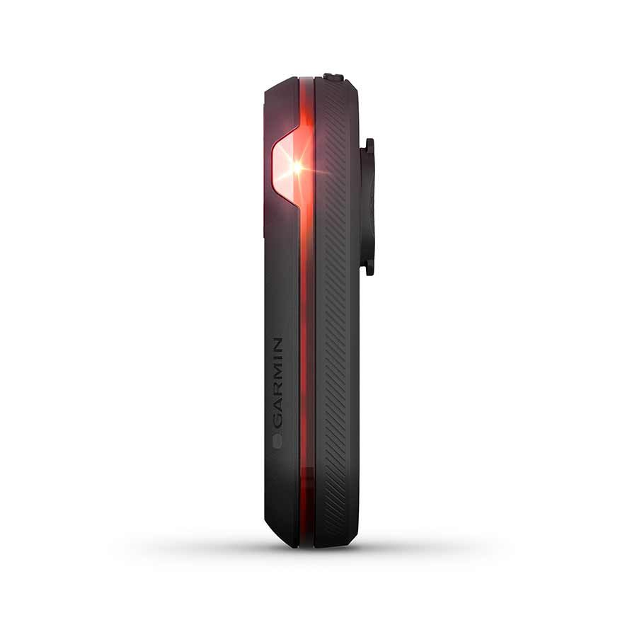 Garmin Varia™ RTL515 Rearview Radar with Taillight