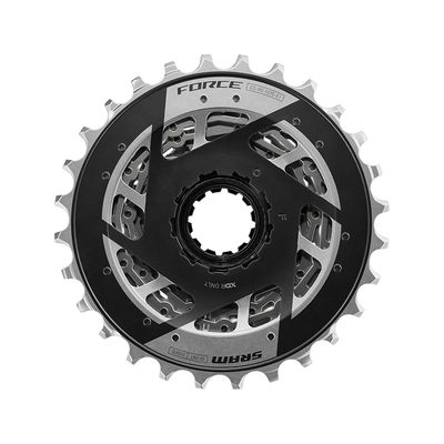 Sram XG-1270 E1 12s Cassette