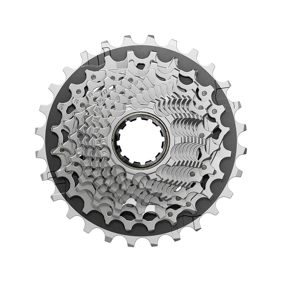 Sram XG-1270 E1 12s Cassette