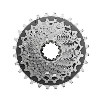 Sram XG-1270 E1 12s Cassette