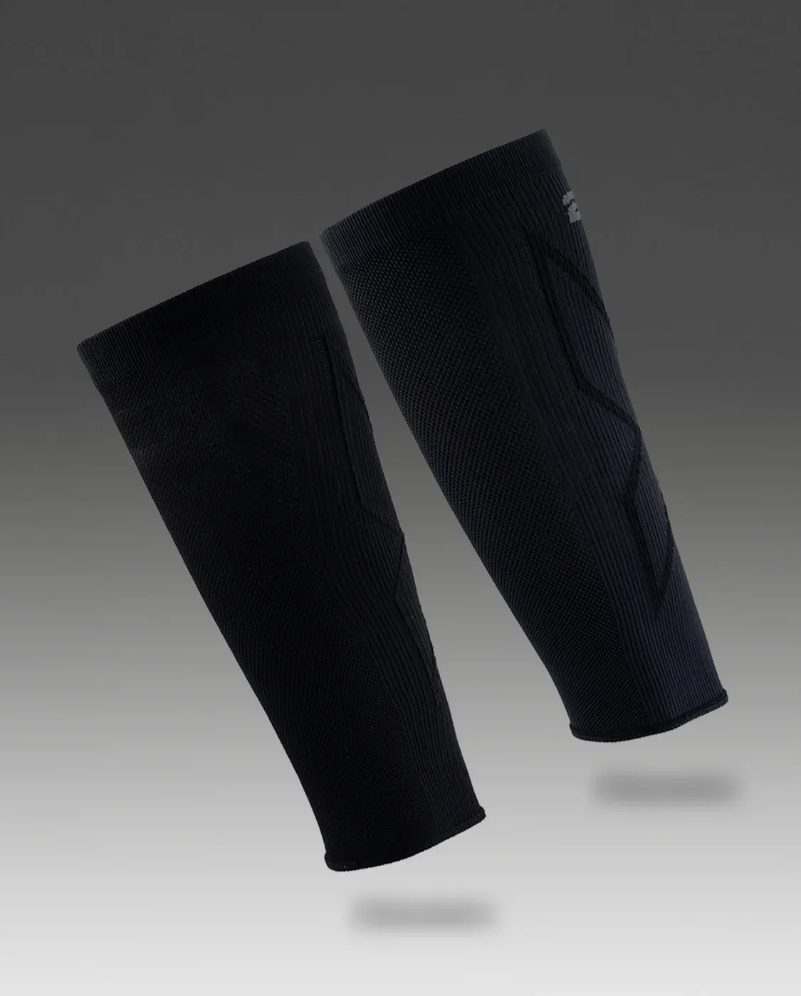 2XU X compression calf sleeves