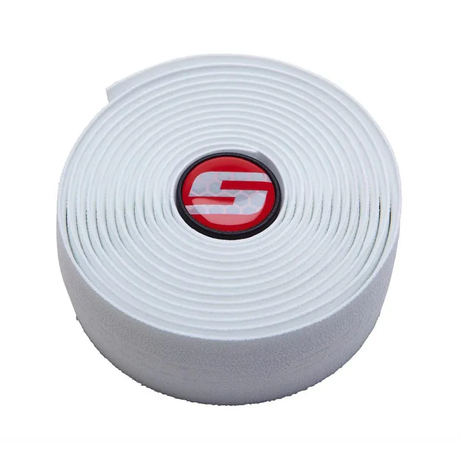SRAM SuperSuede bar tape