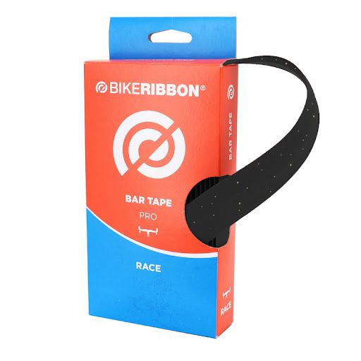 Bike Ribbon cork plus handlebar tape