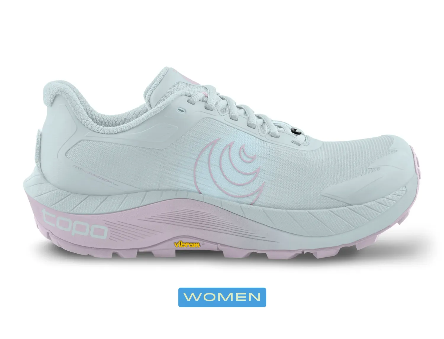 Topo MTN Racer 4