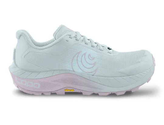 Topo MTN Racer 4