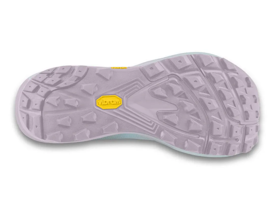 Topo MTN Racer 4