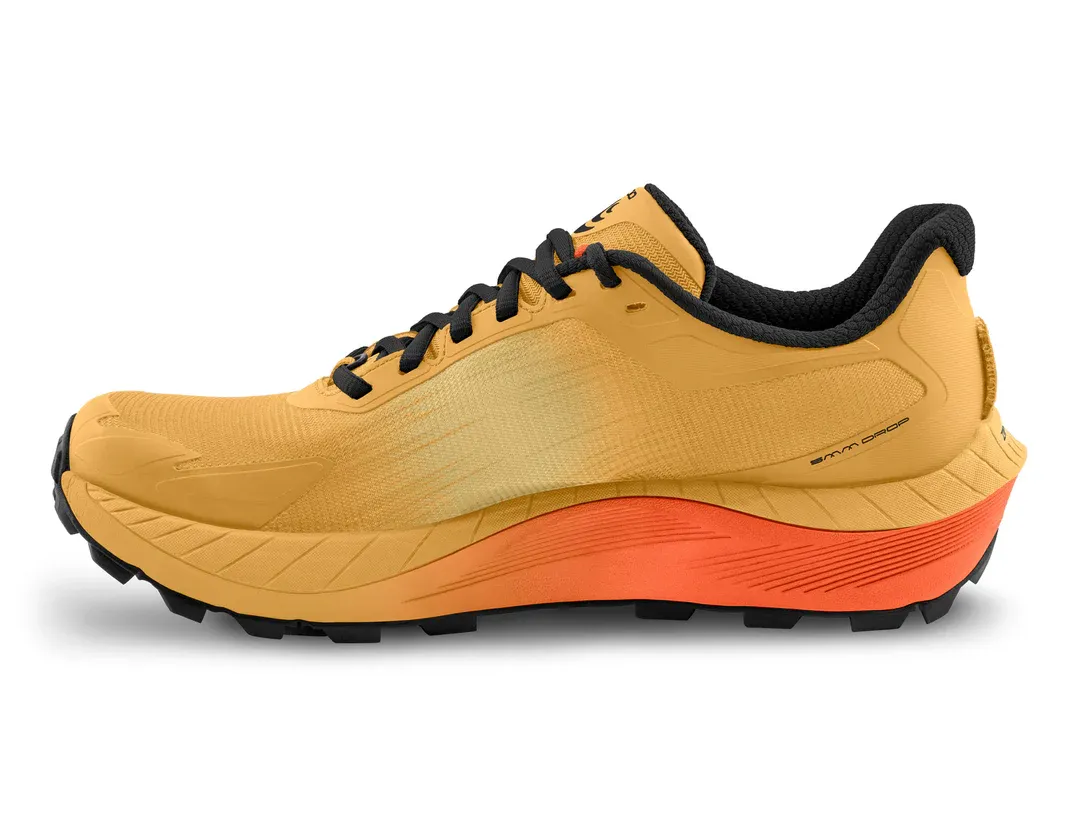 Topo MTN Racer 4