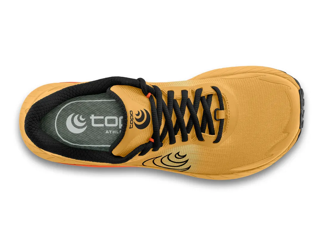 Topo MTN Racer 4