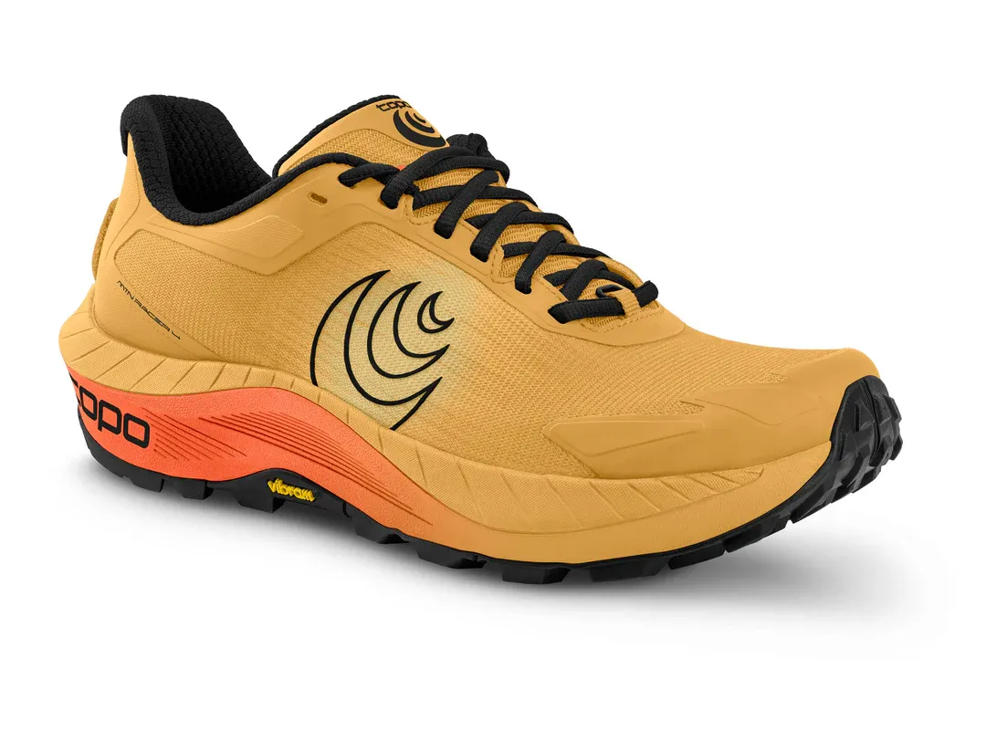 Topo MTN Racer 4