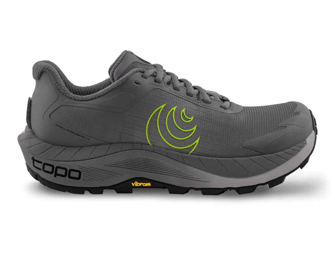 Topo MTN Racer 4