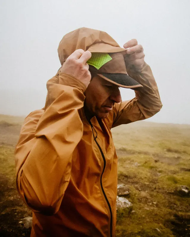 UP TO 50% OFF Apparel