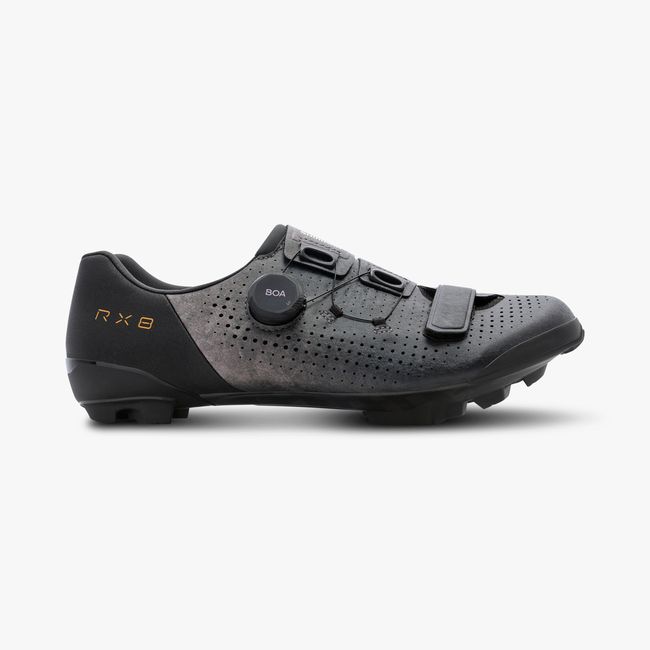 Shimano SH-RX801