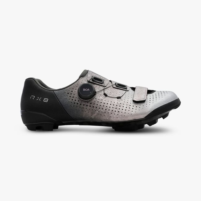 Shimano SH-RX801