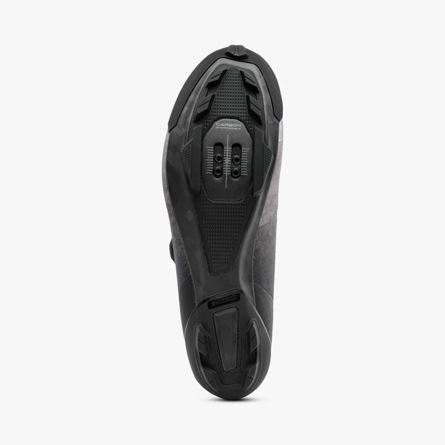 Shimano SH-RX801