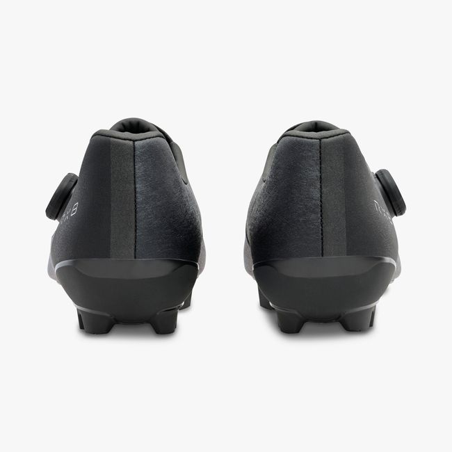 Shimano SH-RX801