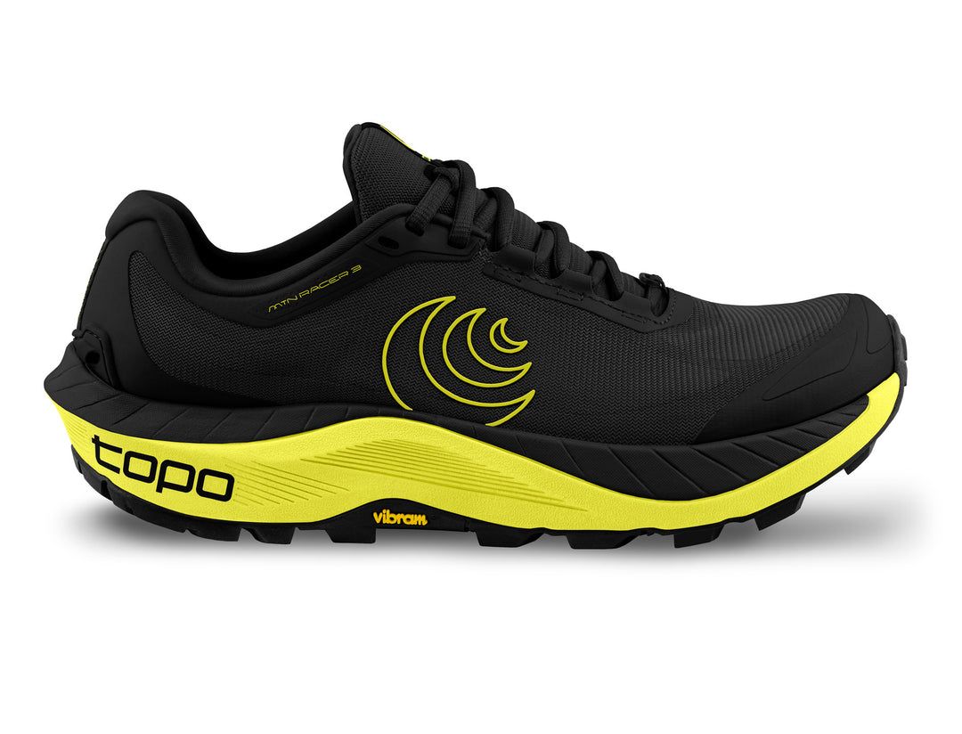 Topo MTN Racer 3 W