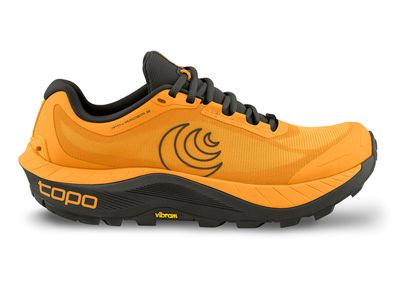 Topo MTN Racer 3 W